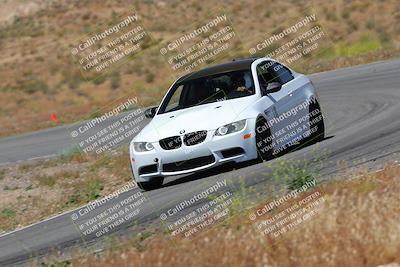 media/May-13-2023-Speed Ventures (Sat) [[03fd9661ba]]/Purple/turn 9/